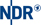ndr-christian-scherg