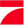 prosieben-christian-scherg