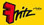 radio-fritz-christian-scherg