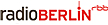 radioBerlin-christian-scherg
