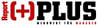 report-plus-christian-scherg