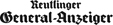 reutlinger-generalanzeiger-pressebereich-christian-scherg