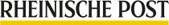 rheinische-post-christian-scherg