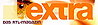 rtl-extra-christian-scherg