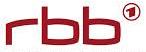 rundfunk-berlin-brandenburg-logo