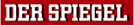 spiegel-christian-scherg