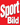 sportbild-christian-scherg