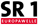 sr1-christian-scherg