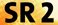 sr2-logo-christian-scherg