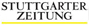 stuttgarter-zeitung-christian-scherg