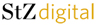 stuttgarter-zeitung-digital-christian-scherg