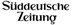 sueddeutsche-zeitung-christian-scherg