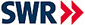 swr-christian-scherg