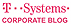 t-systems-christian-scherg