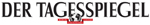 tagesspiegel-christian-scherg