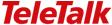 teletalk-christian-scherg