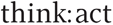think-act-christian-scherg