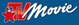 tv-movie-christian-scherg