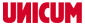 unicum-christian-scherg