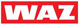 waz-logo-christian-scherg