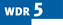 wdr-5-christian-scherg