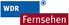 wdr-fernsehen-christian-scherg