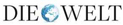 welt-christian-scherg