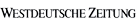 westdeutsche-zeitung-christian-scherg