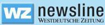 westdeutsche-zeitung-newsline-christian-scherg