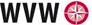 wvw-christian-scherg