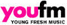 youfm-christian-scherg
