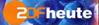 zdf-heute-christian-scherg