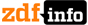 zdf-info-christian-scherg