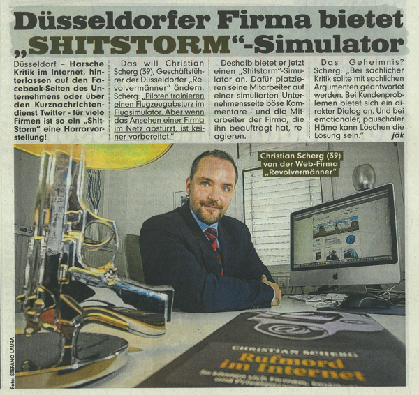 BILD-shitstormsimulator-christian-scherg