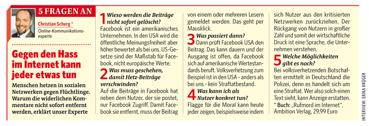interview christian scherg bild der frau 01