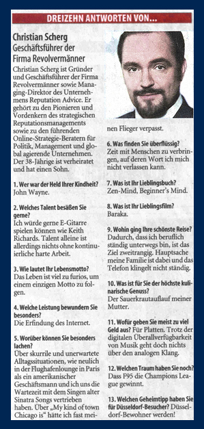 wz-interview-christian-scherg-1