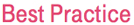best-practice-christian-scherg