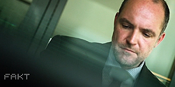 Christian Scherg