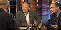 Christian Scherg