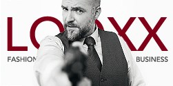 christian-scherg-looxx