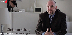 christian-scherg-menschen-hautnah 02