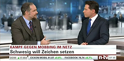 Christian Scherg