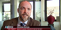 christian-scherg-rtl-explosiv
