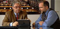 Martin Lohmann | Christian Scherg