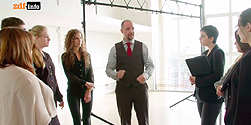christian-scherg-zdf-info 01