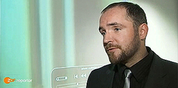 Christian Scherg