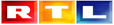 rtl-christian-scherg