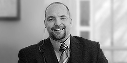 Vortrag | Christian Scherg