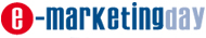 e-marketingday-logo