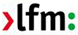 Vortrag | Landesanstalt für Medien